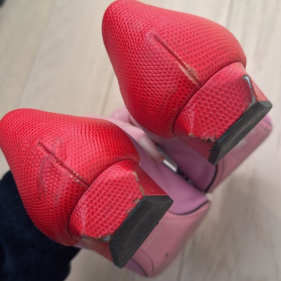 Fendi - Picture 12 of 16